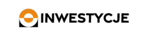 Inwestycje sp. z o.o.