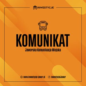 komunikat kopia 2
